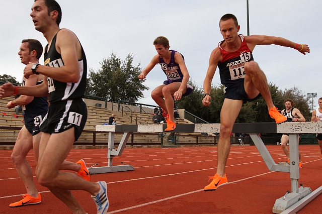 SI Open Fri-205.JPG - 2011 Stanford Invitational, March 25-26, Cobb Track and Angell Field, Stanford,CA.